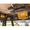 2005 Timberking TK458 Forwarder